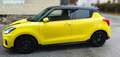 Suzuki Swift Swift Sport 1,4 DITC Sport Gelb - thumbnail 3