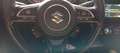 Suzuki Swift Swift Sport 1,4 DITC Sport Gelb - thumbnail 6