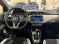 Nissan Micra 1.5dCi S&S N-Connecta 90 Blanco - thumbnail 9