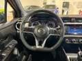 Nissan Micra 1.5dCi S&S N-Connecta 90 Blanco - thumbnail 10