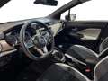 Nissan Micra 1.5dCi S&S N-Connecta 90 Blanco - thumbnail 8