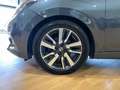 Nissan Micra 1.5dCi S&S N-Connecta 90 Blanco - thumbnail 18