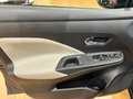 Nissan Micra 1.5dCi S&S N-Connecta 90 Blanco - thumbnail 17