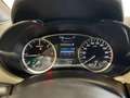 Nissan Micra 1.5dCi S&S N-Connecta 90 Blanco - thumbnail 11