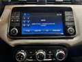 Nissan Micra 1.5dCi S&S N-Connecta 90 Blanco - thumbnail 13