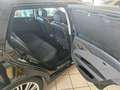 Mercedes-Benz E 320 E320 T CDI *MKL an, 5000 Euro Teile erneuert* Schwarz - thumbnail 17