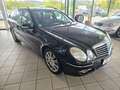 Mercedes-Benz E 320 E320 T CDI *MKL an, 5000 Euro Teile erneuert* Schwarz - thumbnail 6