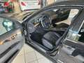 Mercedes-Benz E 320 E320 T CDI *MKL an, 5000 Euro Teile erneuert* Schwarz - thumbnail 10
