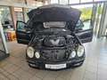 Mercedes-Benz E 320 E320 T CDI *MKL an, 5000 Euro Teile erneuert* Schwarz - thumbnail 8