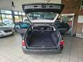 Mercedes-Benz E 320 E320 T CDI *MKL an, 5000 Euro Teile erneuert* Schwarz - thumbnail 9