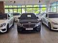 Mercedes-Benz E 320 E320 T CDI *MKL an, 5000 Euro Teile erneuert* Schwarz - thumbnail 24