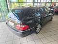 Mercedes-Benz E 320 E320 T CDI *MKL an, 5000 Euro Teile erneuert* Schwarz - thumbnail 5