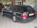 Mercedes-Benz E 320 E320 T CDI *MKL an, 5000 Euro Teile erneuert* Schwarz - thumbnail 3