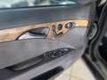 Mercedes-Benz E 320 E320 T CDI *MKL an, 5000 Euro Teile erneuert* Schwarz - thumbnail 11