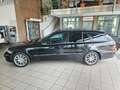 Mercedes-Benz E 320 E320 T CDI *MKL an, 5000 Euro Teile erneuert* Schwarz - thumbnail 2