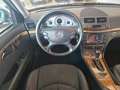 Mercedes-Benz E 320 E320 T CDI *MKL an, 5000 Euro Teile erneuert* Schwarz - thumbnail 13