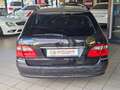 Mercedes-Benz E 320 E320 T CDI *MKL an, 5000 Euro Teile erneuert* Schwarz - thumbnail 4
