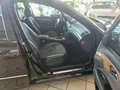 Mercedes-Benz E 320 E320 T CDI *MKL an, 5000 Euro Teile erneuert* Schwarz - thumbnail 19
