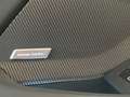 BMW 220 d Gran Coupé M Sport HUD AHK Schwarz - thumbnail 14