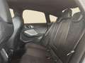 BMW 220 d Gran Coupé M Sport HUD AHK Schwarz - thumbnail 11