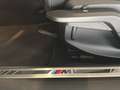 BMW 220 d Gran Coupé M Sport HUD AHK Schwarz - thumbnail 15