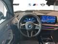BMW 220 d Gran Coupé M Sport HUD AHK Schwarz - thumbnail 9