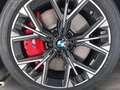 BMW 220 d Gran Coupé M Sport HUD AHK Schwarz - thumbnail 6