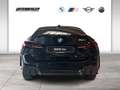 BMW 220 d Gran Coupé M Sport HUD AHK Schwarz - thumbnail 5