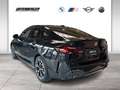BMW 220 d Gran Coupé M Sport HUD AHK Schwarz - thumbnail 4