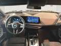 BMW 220 d Gran Coupé M Sport HUD AHK Schwarz - thumbnail 7