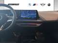 BMW 220 d Gran Coupé M Sport HUD AHK Schwarz - thumbnail 8