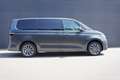 Volkswagen 1.5 eHybrid L2 Bulli Edition 4-Motion 1.5 eHybrid Сірий - thumbnail 3