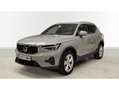 Volvo XC40 B3 Core Aut. Gris - thumbnail 1
