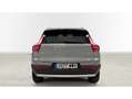 Volvo XC40 B3 Core Aut. Gris - thumbnail 7