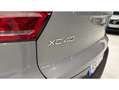 Volvo XC40 B3 Core Aut. Gris - thumbnail 39