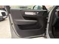 Volvo XC40 B3 Core Aut. Gris - thumbnail 26