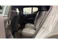 Volvo XC40 B3 Core Aut. Gris - thumbnail 6