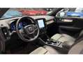 Volvo XC40 B3 Core Aut. Gris - thumbnail 4