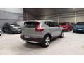 Volvo XC40 B3 Core Aut. Gris - thumbnail 34