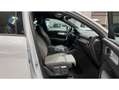 Volvo XC40 B3 Core Aut. Gris - thumbnail 43