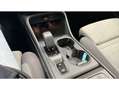 Volvo XC40 B3 Core Aut. Gris - thumbnail 24