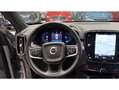 Volvo XC40 B3 Core Aut. Gris - thumbnail 10