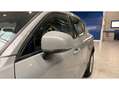 Volvo XC40 B3 Core Aut. Gris - thumbnail 37