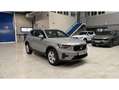 Volvo XC40 B3 Core Aut. Gris - thumbnail 32