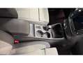 Volvo XC40 B3 Core Aut. Gris - thumbnail 45