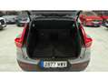 Volvo XC40 B3 Core Aut. Gris - thumbnail 13