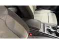 Volvo XC40 B3 Core Aut. Gris - thumbnail 44