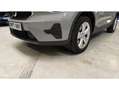 Volvo XC40 B3 Core Aut. Gris - thumbnail 36