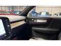 Volvo XC40 B3 Core Aut. Gris - thumbnail 48