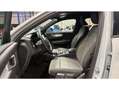 Volvo XC40 B3 Core Aut. Gris - thumbnail 47
